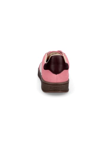 GANT Footwear Sneaker Cuzima in Pink
