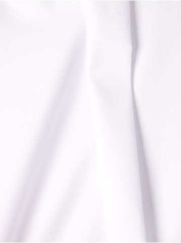 OLYMP  Hemd in weiß