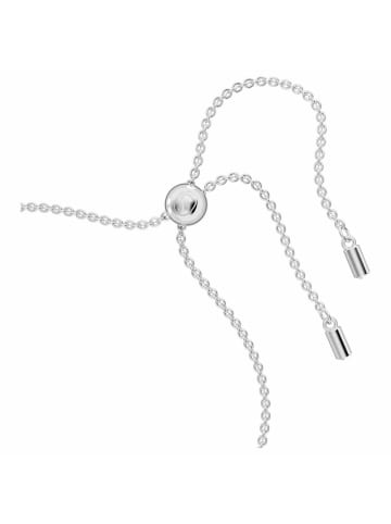 Swarovski Armband in Bunt