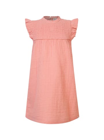 Noppies Kleid Edisto in Rose Dawn