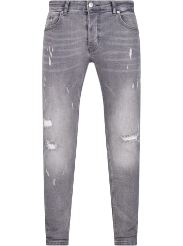 2Y Studios Jeans in grey