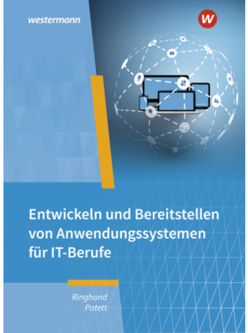 Bildungsverlag EINS Buch - IT-Berufe