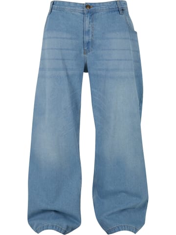 Ecko Jeans in light blue denim