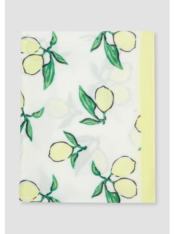 s.Oliver Snood in 71E1_creme