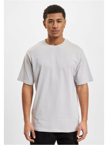 DEF DEF Lange T-Shirts in micro chip