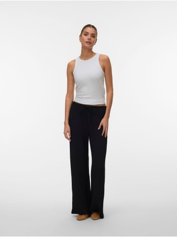 Vero Moda Hose in Black