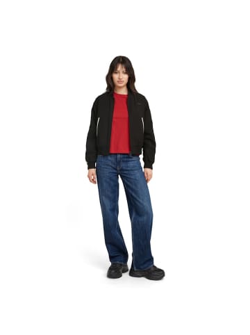 G-Star Raw T-Shirt in baron