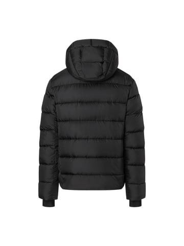 Bogner Jacke in black