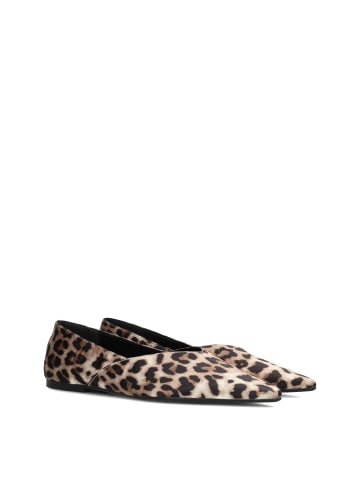 POSH by Poelman POSH by Poelman FELINE Damen Ballerinas