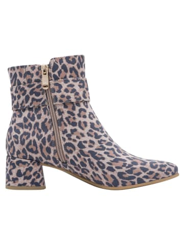 Marco Tozzi Stiefelette in LEO DUNE