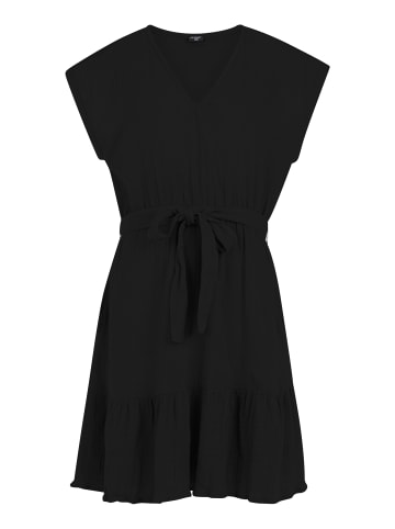 Protest " PRTJAYLINS in True Black