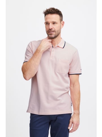 FQ1924 Poloshirt in