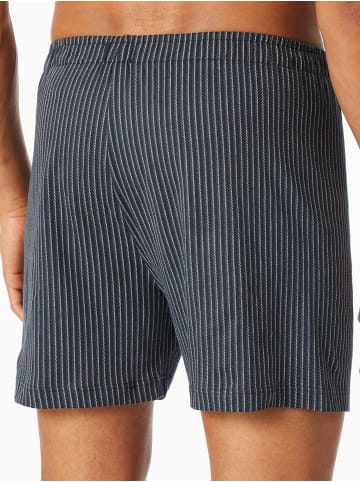 Schiesser Boxer Boxershorts in sortiert 2