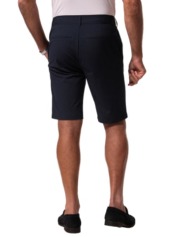 JP1880 Bermuda in navy blau