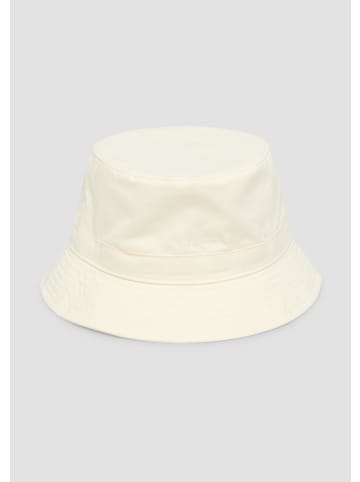 s.Oliver Hut in 0504_creme