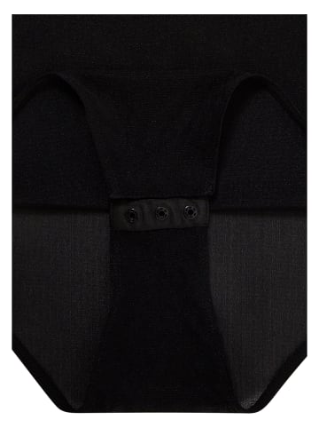 Urban Classics Urban Classics in black