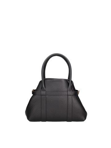 Chiara Ferretti Handtasche in BLACK