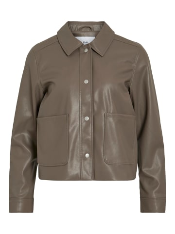 Vila Jacke in Falcon