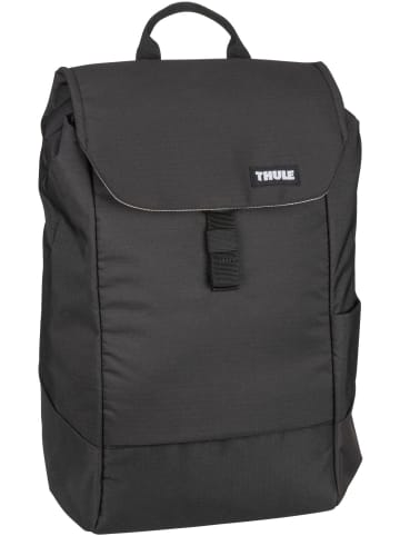 Thule Rucksack / Backpack Lithos Backpack 16L in Black