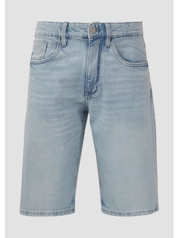 s.Oliver Jeans-Hose in 61Z4_hellblau