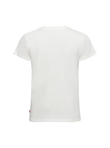 Levi´s T-Shirt in beige