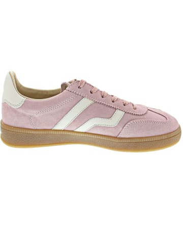 Gant Cuzima Sneaker Rosa