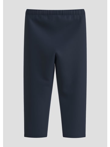 s.Oliver Leggins in 5952_navy