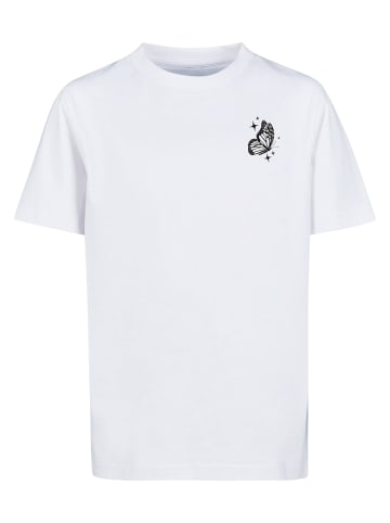 Mister Tee Mister Tee in white