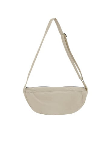 MOSS COPENHAGEN MSCHJhean Sasja Bumbag in Trench Coat