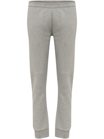 Hummel Hummel Pants Hmlred Multisport Damen in GREY MELANGE