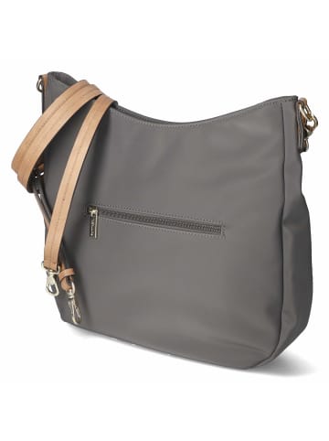Tamaris Bags Handtasche in grau