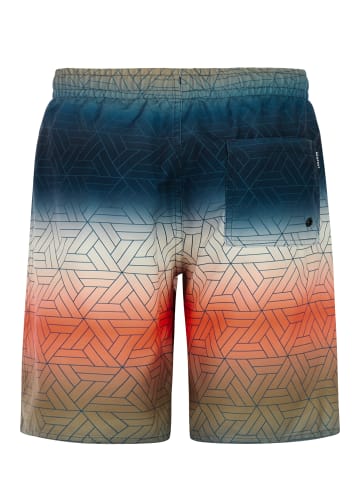 Protest " PRTChopper JR in Night Skyblue