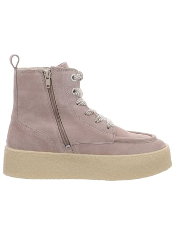 Tamaris Stiefelette in grau