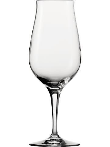 Spiegelau 2 er-Set Whisky Snifter in Transparent