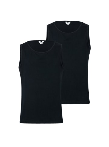 MELA Tank Top CHETAN Bundle