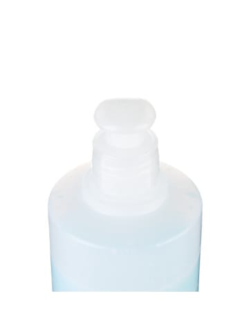 Postquam BI-PHASE. – 500 ml