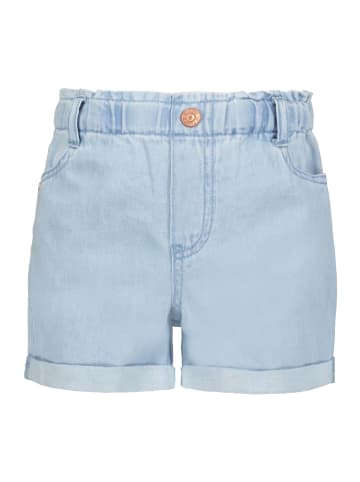 Garcia Jeansshorts in light used
