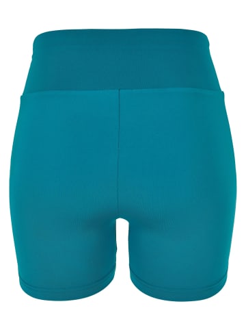 Urban Classics Urban Classics in watergreen