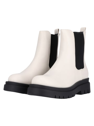 Whistler Stiefel Dade in 1106 Oatmeal