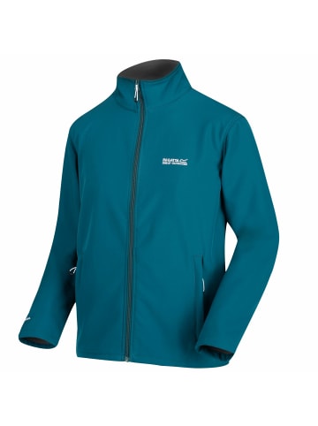 Regatta Wanderjacke Cera III in DpTl(Magnet)