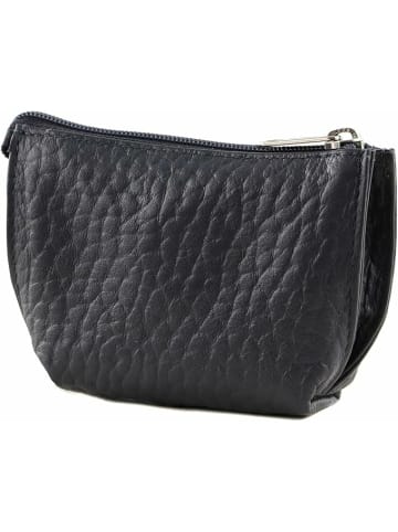 Voi Schlüsselanhänger für Damen in blau