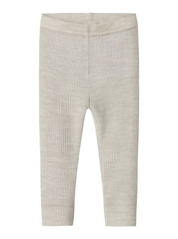 name it Leggings in Nacreous Cloud