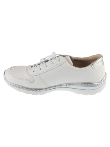 rieker Rieker Shoes L32F3 in Weiß