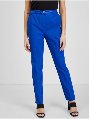 orsay Hose in Blau