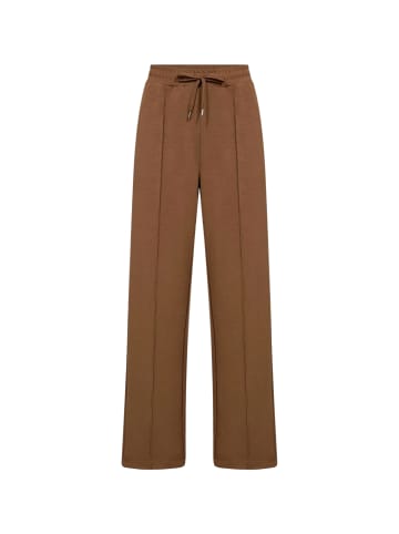 soyaconcept Hose SC-BANU in 8710 TOFFEE