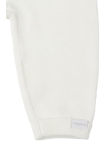 Noppies Hose Grover in White