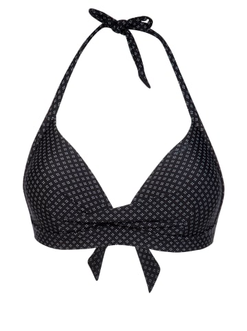 Protest " MM MARIANNE CCUP in True Black