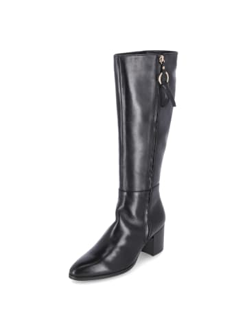 Kaerlek Stiefel TAYLOR 16 in Schwarz