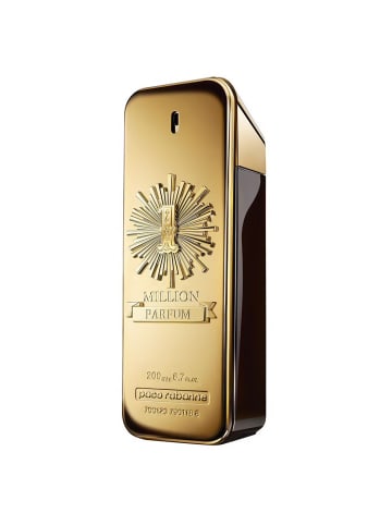 Paco Rabanne 1 Million Parfum-Spray 200ml