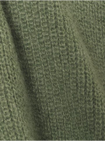 IPURI Strickhülle in schilf - 0001